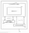 Fig. 01 - Apparatus and methods to perform read-while write (RWW) operations