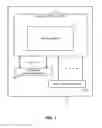Fig. 02 - Apparatus and methods to perform read-while write (RWW) operations