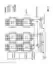 Fig. 07 - Apparatus and methods to perform read-while write (RWW) operations