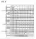 Fig. 07 - Memory device and semiconductor device including the same