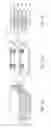 Fig. 03 - Stack access control for memory device