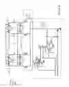 Fig. 10 - Robust negative bit-line and reliability aware write assist