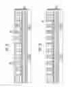 Fig. 08 - Semiconductor device and method of manufacturing the same