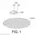 Fig. 02 - MEMORY DEVICE AND OPERATING METHOD THEREOF