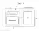 Fig. 02 - FLASH MEMORY