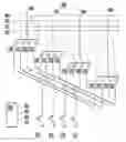 Fig. 01 - Dynamic programming of advanced nanometer flash memory