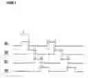 Fig. 04 - Dynamic programming of advanced nanometer flash memory