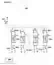 Fig. 06 - Dynamic programming of advanced nanometer flash memory