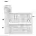 Fig. 07 - Dynamic programming of advanced nanometer flash memory