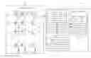Fig. 01 - Method and apparatus for reading data stored in flash memory by referring to binary digit distribution characteristics of bit sequences read from flash memory