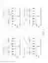 Fig. 09 - Method and apparatus for reading data stored in flash memory by referring to binary digit distribution characteristics of bit sequences read from flash memory