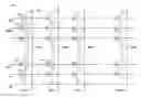 Fig. 01 - Inferring threshold voltage distributions associated with memory cells via interpolation