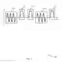 Fig. 06 - Ferroelectric memory cell recovery