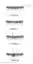 Fig. 07 - Fusion reactor using azimuthally accelerated plasma