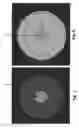 Fig. 06 - System and method for performing active scanning of a nuclear fuel rod