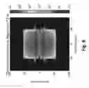 Fig. 08 - System and method for performing active scanning of a nuclear fuel rod