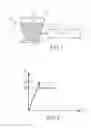 Fig. 02 - Powder-transfer device with improved flow