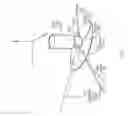 Fig. 05 - X-ray scanning system