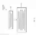 Fig. 13 - X-ray scanning system