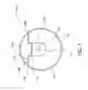 Fig. 02 - Compression and stretch resistant components and cables for oilfield applications