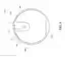 Fig. 08 - Compression and stretch resistant components and cables for oilfield applications