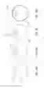 Fig. 09 - Compression and stretch resistant components and cables for oilfield applications