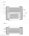 Fig. 02 - ELECTRONIC COMPONENT HAVING MULTILAYER STRUCTURE AND METHOD OF MANUFACTURING THE SAME