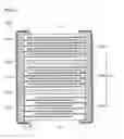 Fig. 06 - ELECTRONIC COMPONENT HAVING MULTILAYER STRUCTURE AND METHOD OF MANUFACTURING THE SAME