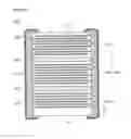 Fig. 08 - ELECTRONIC COMPONENT HAVING MULTILAYER STRUCTURE AND METHOD OF MANUFACTURING THE SAME