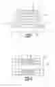 Fig. 02 - Leadless stack comprising multiple components