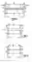 Fig. 06 - Leadless stack comprising multiple components