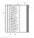 Fig. 01 - Tertiary amine compound, photoelectric conversion element, and solar cell