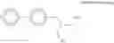 Fig. 04 - Tertiary amine compound, photoelectric conversion element, and solar cell