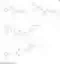 Fig. 08 - Tertiary amine compound, photoelectric conversion element, and solar cell