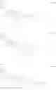 Fig. 09 - Tertiary amine compound, photoelectric conversion element, and solar cell
