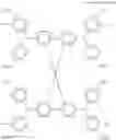 Fig. 10 - Tertiary amine compound, photoelectric conversion element, and solar cell