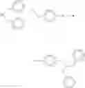 Fig. 16 - Tertiary amine compound, photoelectric conversion element, and solar cell