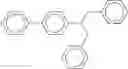 Fig. 19 - Tertiary amine compound, photoelectric conversion element, and solar cell