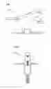 Fig. 02 - Locking apparatus for a circuit breaker