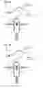 Fig. 04 - Locking apparatus for a circuit breaker