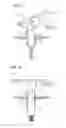 Fig. 07 - Locking apparatus for a circuit breaker