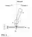 Fig. 04 - Actuation device