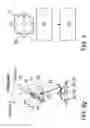 Fig. 08 - Actuation device