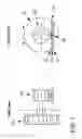 Fig. 09 - Actuation device