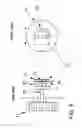 Fig. 10 - Actuation device