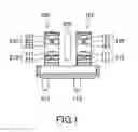 Fig. 02 - Switch