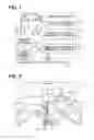 Fig. 02 - Input device
