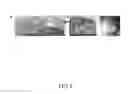 Fig. 06 - Low energy electron microscopy