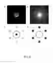 Fig. 07 - Low energy electron microscopy
