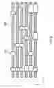 Fig. 09 - Exposure apparatus and exposure method